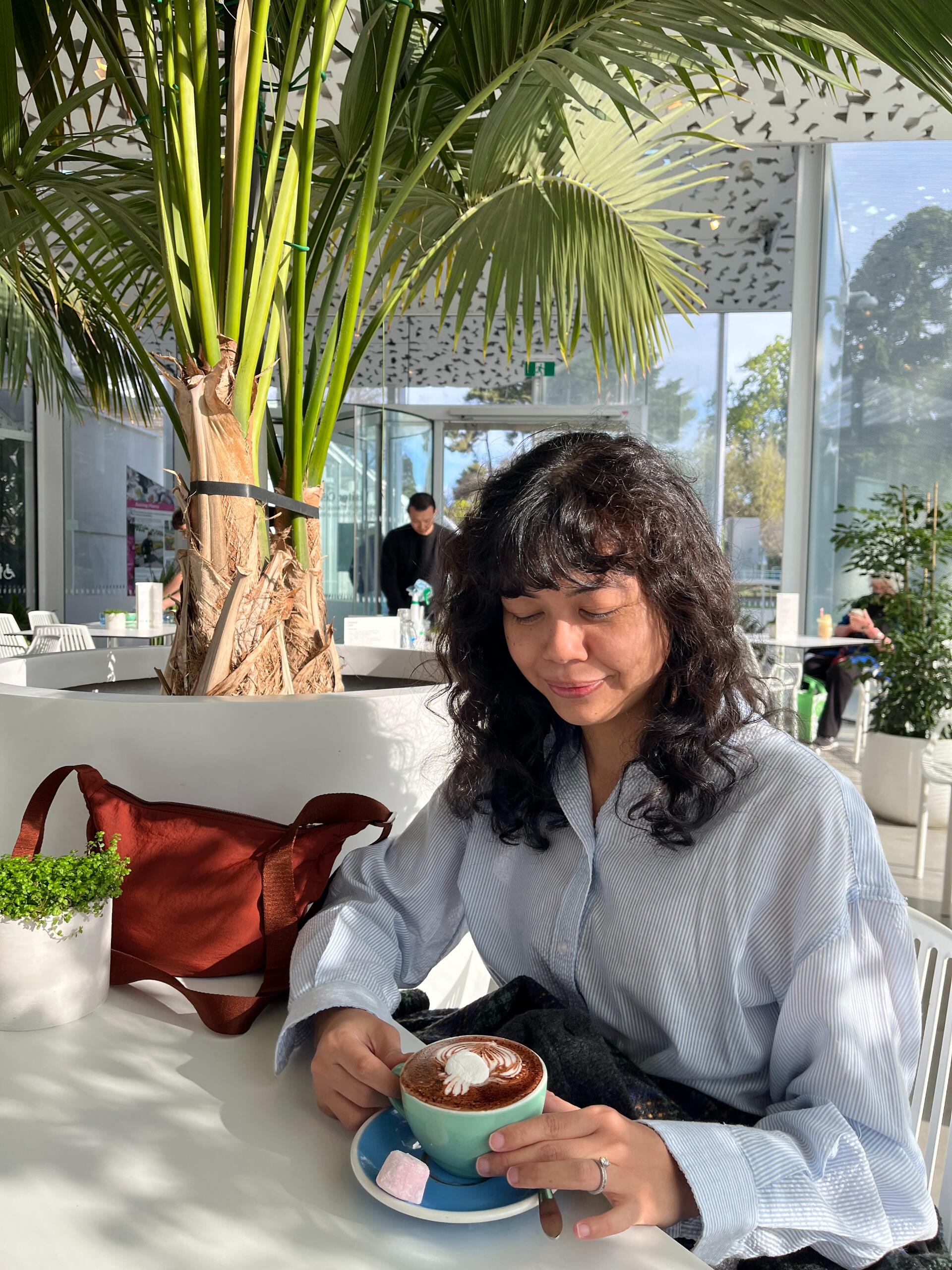 Ain Aissa Mindfulness Meditation Ain Aissa Mindfulness Meditation