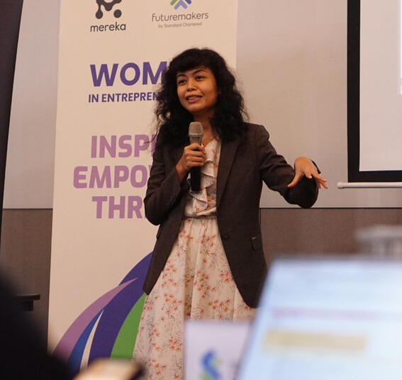 Ain Aissa Mindfulness Meditation Ain Aissa Mindfulness Meditation